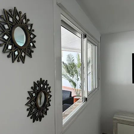 Apartman Casa Mime Mogán