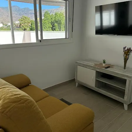 Casa Mime *