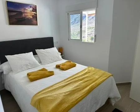 Appartamento Casa Mime *