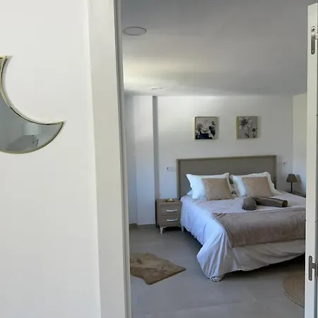 Casa Mime