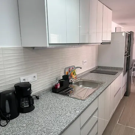 Appartamento Casa Mime