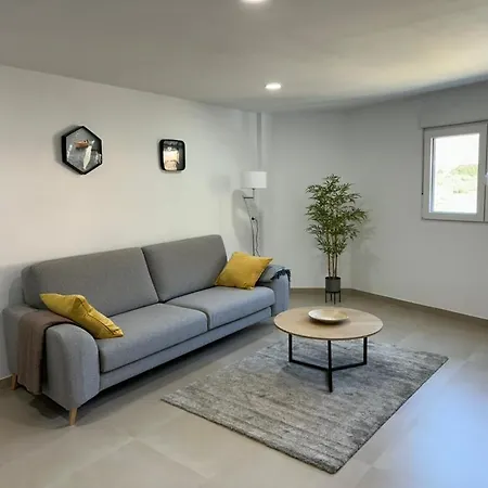 Casa Mime *